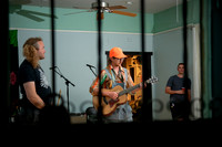 091--VGindiphoto