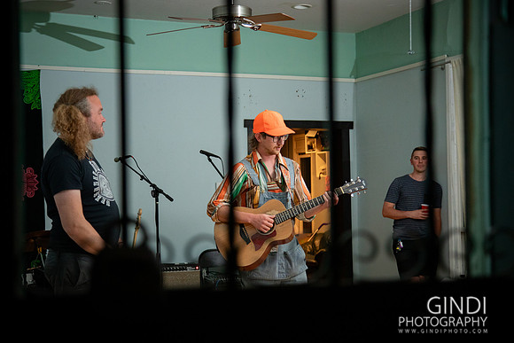 091--VGindiphoto