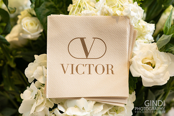 071 VGindiphoto