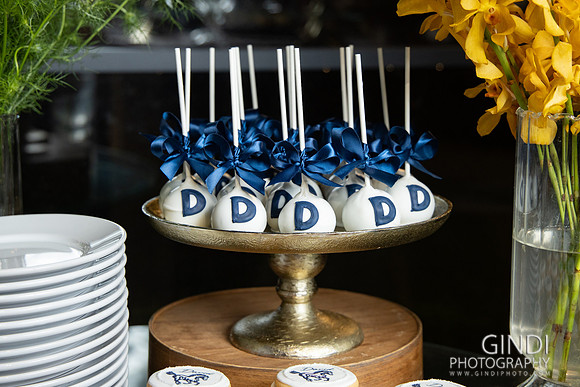 065 VGindiphoto