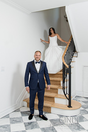 0070