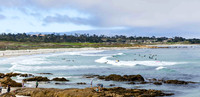 Big Sur Canon 7.25