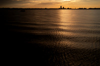 DSCF0040-2