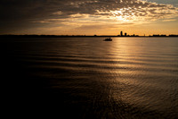 DSCF0041-2