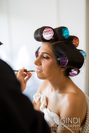 0007