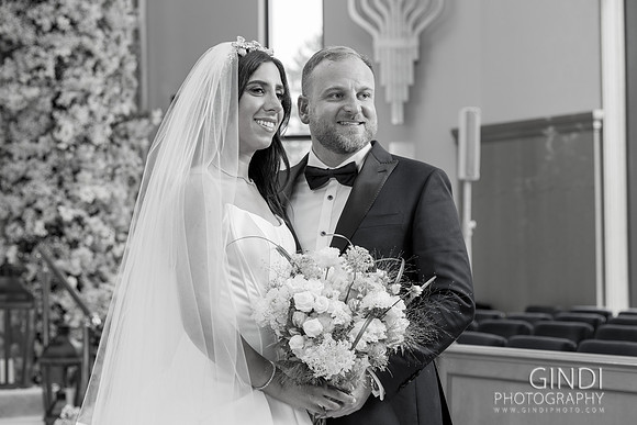 0174