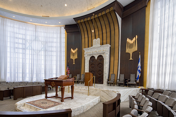 14_MG5_0029