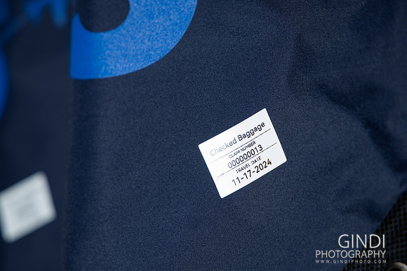 097 VGindiphoto