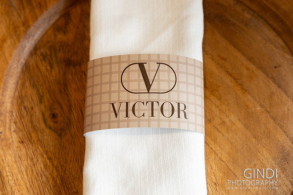 025 VGindiphoto