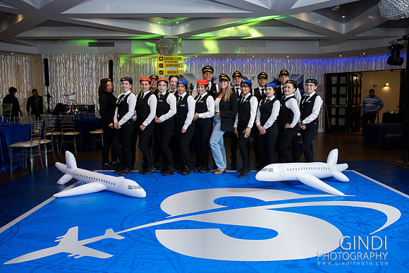 024 VGindiphoto