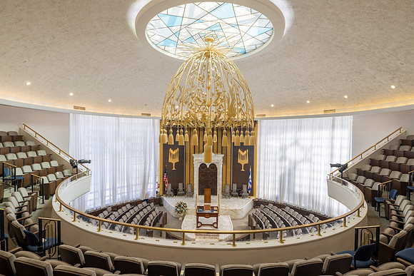 09_MG5_0046-HDR