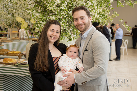 242
