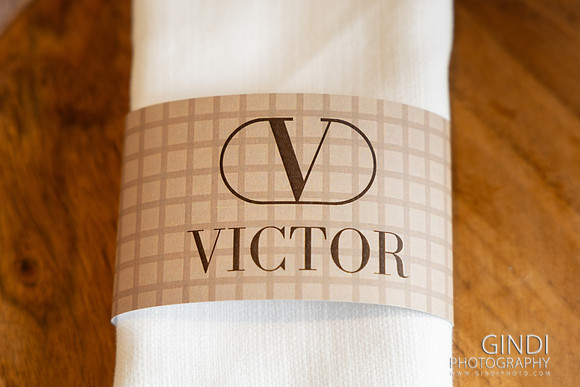 027 VGindiphoto