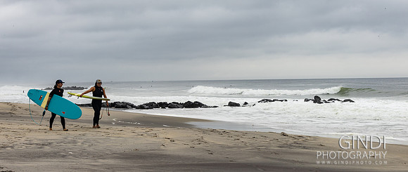 003 VGindiphoto