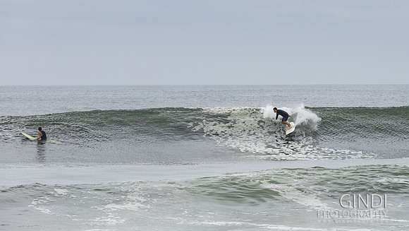 004 VGindiphoto
