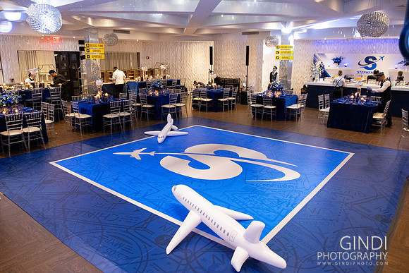 031 VGindiphoto