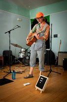 083--VGindiphoto