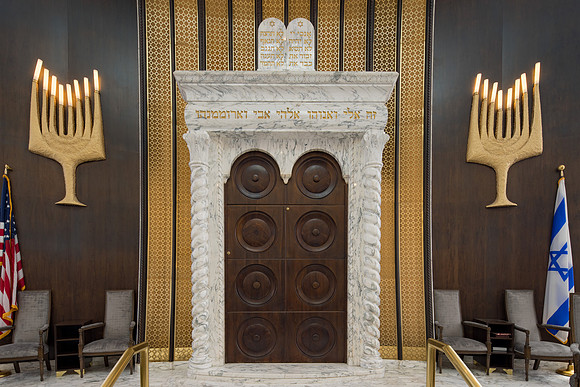 17_MG5_0041