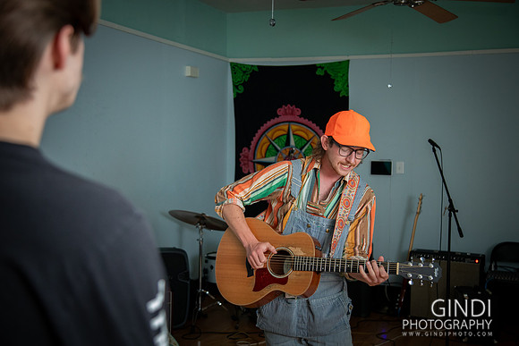 084--VGindiphoto