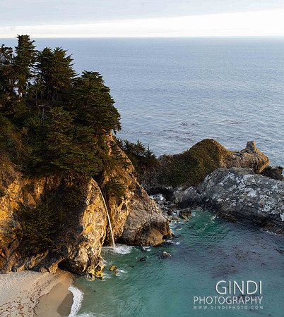 077 VGindiphoto