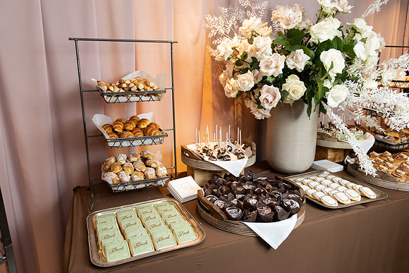061 VGindiphoto