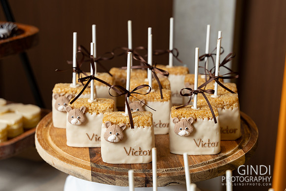 057 VGindiphoto