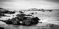013 VGindiphoto