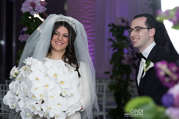 0108