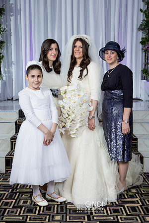 0347