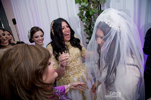 0543