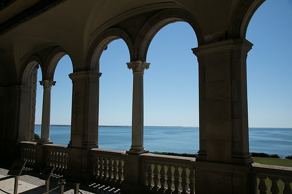 106