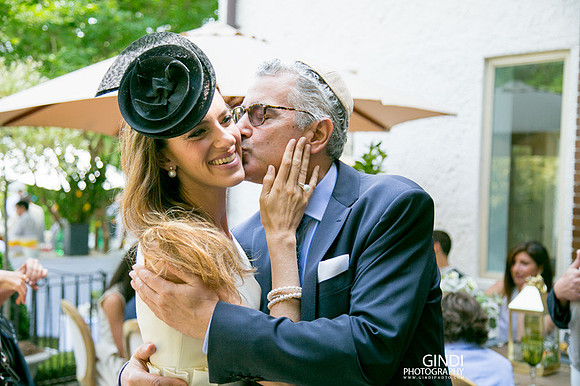363
