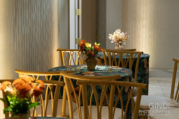 116 VGindiphoto