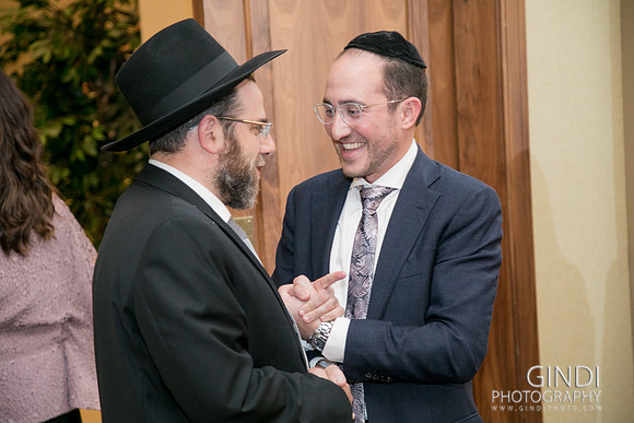 239
