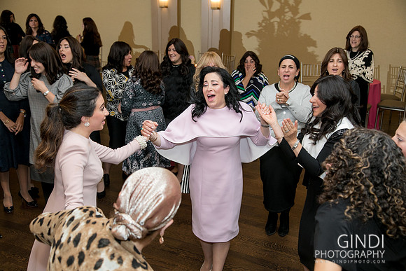 344