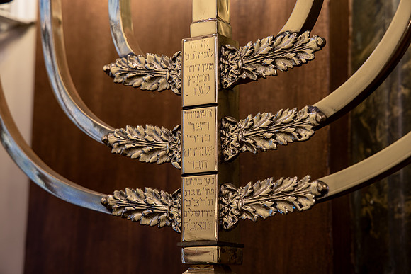 MD67_043