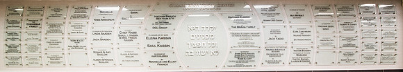 104_MG6_0691