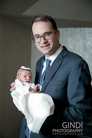 GND_4248