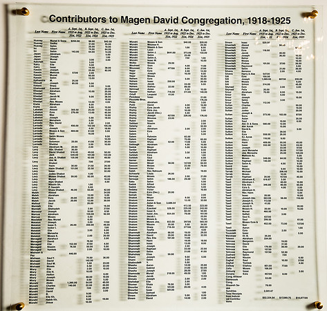 MD67_068
