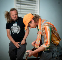 093--VGindiphoto