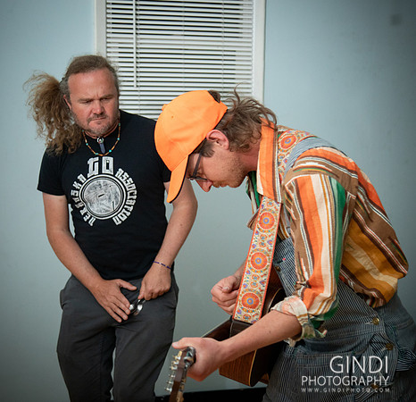 093--VGindiphoto