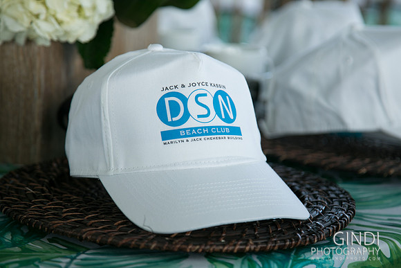 007