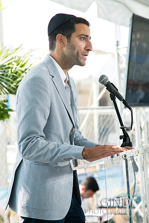105