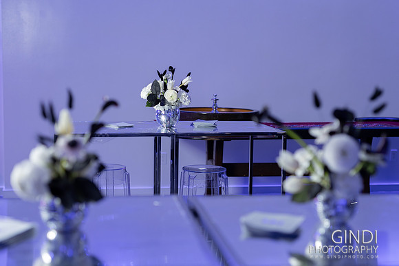 030 VGindiphoto