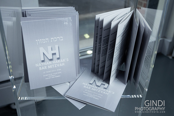 048 VGindiphoto