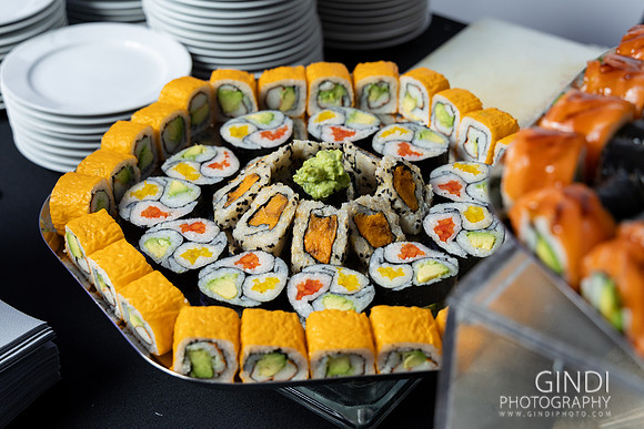 069 VGindiphoto