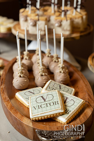 054 VGindiphoto