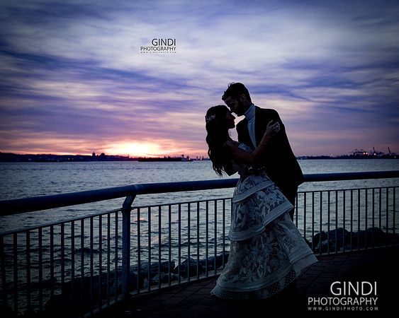 GND_0020