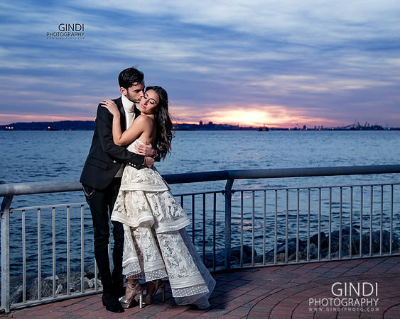 GND_0035