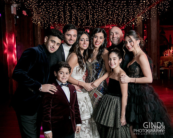 GND_0544